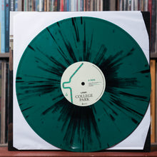 Load image into Gallery viewer, Product Image
