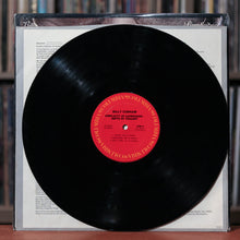 Load image into Gallery viewer, Billy Cobham - Simplicity Of Expression - Depth Of Thoughs - 1978 Columbia, VG+/VG+ w/Shrink
