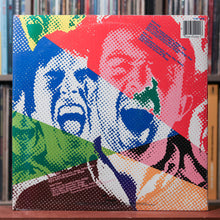 Load image into Gallery viewer, Product Image
