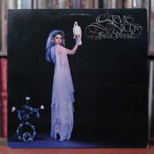 Load image into Gallery viewer, Stevie Nicks - Bella Donna - 1981 Modern Records, VG+/EX
