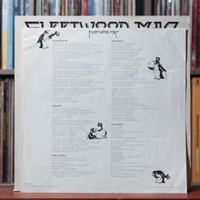 Load image into Gallery viewer, Fleetwood Mac - Fleetwood Mac - W/ INSERT 1975 Reprise Records, VG/VG
