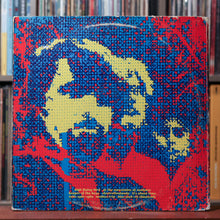 Load image into Gallery viewer, Product Image
