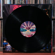 Load image into Gallery viewer, Supertramp - Paris - 2LP - 1980 A&amp;M, VG+/VG+
