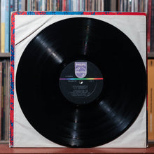 Load image into Gallery viewer, Product Image
