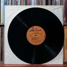 Load image into Gallery viewer, Fleetwood Mac - Fleetwood Mac - W/ INSERT 1975 Reprise Records, VG/VG
