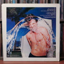 Load image into Gallery viewer, Ned Doheny - Hard Candy - 1976 Columbia, VG/VG+
