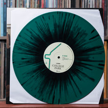 Load image into Gallery viewer, Product Image
