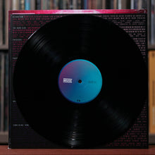 Load image into Gallery viewer, Muse - Simulation Theory - 2018 Warner, NM/EX w/Shrink
