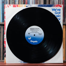 Load image into Gallery viewer, Product Image
