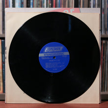 Load image into Gallery viewer, ZZ Top - The Best Of ZZ Top - 1979 Warner, VG+/VG+
