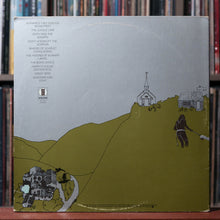 Load image into Gallery viewer, Joni Mitchell - The Hissing Of Summer Lawns - 1975 Asylum Records, VG/VG+
