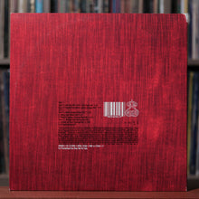 Load image into Gallery viewer, Janet Jackson - Got 'Til It's Gone - 2LP - 12" - 1997 Virgin, VG+/VG
