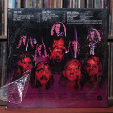 Load image into Gallery viewer, Deep Purple - 3 LP Bundle - Purple Passages, Made in Japan &amp; Burn

