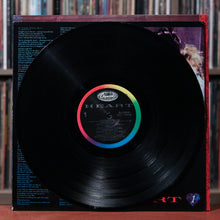 Load image into Gallery viewer, Heart - 3 LP Bundle -  Self-Titled, Bebe Le Strange. &amp; Little Queen
