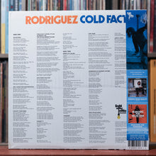 Load image into Gallery viewer, Product Image
