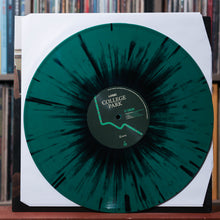 Load image into Gallery viewer, Product Image
