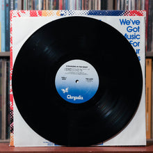 Load image into Gallery viewer, Product Image
