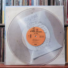 Load image into Gallery viewer, Product Image
