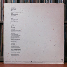 Load image into Gallery viewer, Fleetwood Mac - Tusk - 2LP - 1979 Warner - VG+/VG+
