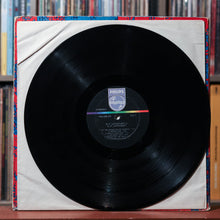 Load image into Gallery viewer, Product Image
