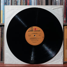 Load image into Gallery viewer, Fleetwood Mac - Fleetwood Mac - W/ INSERT 1975 Reprise Records, VG/VG
