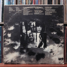 Load image into Gallery viewer, Aerosmith - Aerosmith - 1975 Columbia, VG+/VG+

