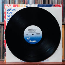 Load image into Gallery viewer, Product Image
