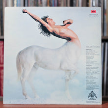 Load image into Gallery viewer, Roger Daltrey - Ride A Rock Horse - UK Import - 1975 Polydor, EX/VG
