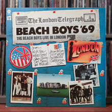 Load image into Gallery viewer, Image 1
