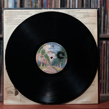 Load image into Gallery viewer, Deep Purple - 3 LP Bundle - Purple Passages, Made in Japan &amp; Burn
