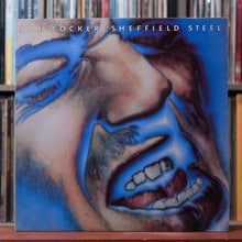 Load image into Gallery viewer, Product Image
