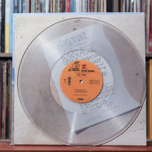 Load image into Gallery viewer, Product Image
