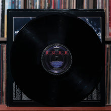 Load image into Gallery viewer, Rush - Moving Pictures - 1981 Mercury, VG/VG
