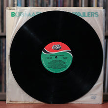 Load image into Gallery viewer, Bob Marley - The Birth Of A Legend - 2LP - 1976 Calla Records, VG+/VG
