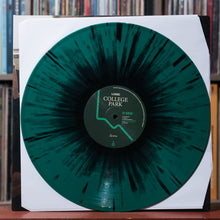 Load image into Gallery viewer, Product Image
