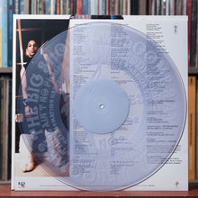 Load image into Gallery viewer, Product Image
