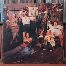 Load image into Gallery viewer, Bob Dylan And The Band - The Basement Tapes - 2LP - 1975 Columbia, VG+/VG
