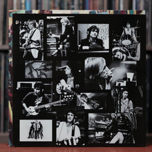 Load image into Gallery viewer, Tom Petty - Hard Promises - 1981 Backstreet, EX/EX w/Insert
