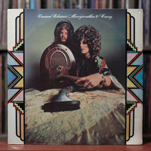 Load image into Gallery viewer, Merryweather &amp; Carry - Vacuum Cleaner - 1971 RCA, VG+/VG+

