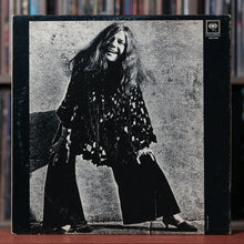 Load image into Gallery viewer, Big Brother and the Holding Company - Cheap Thrills - 1968 Columbia Canada, VG/VG
