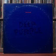 Load image into Gallery viewer, Deep Purple - 3 LP Bundle - Purple Passages, Made in Japan &amp; Burn
