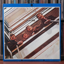 Load image into Gallery viewer, The Beatles - 1967-1970  - 2LP - 1976 Capitol, VG/VG
