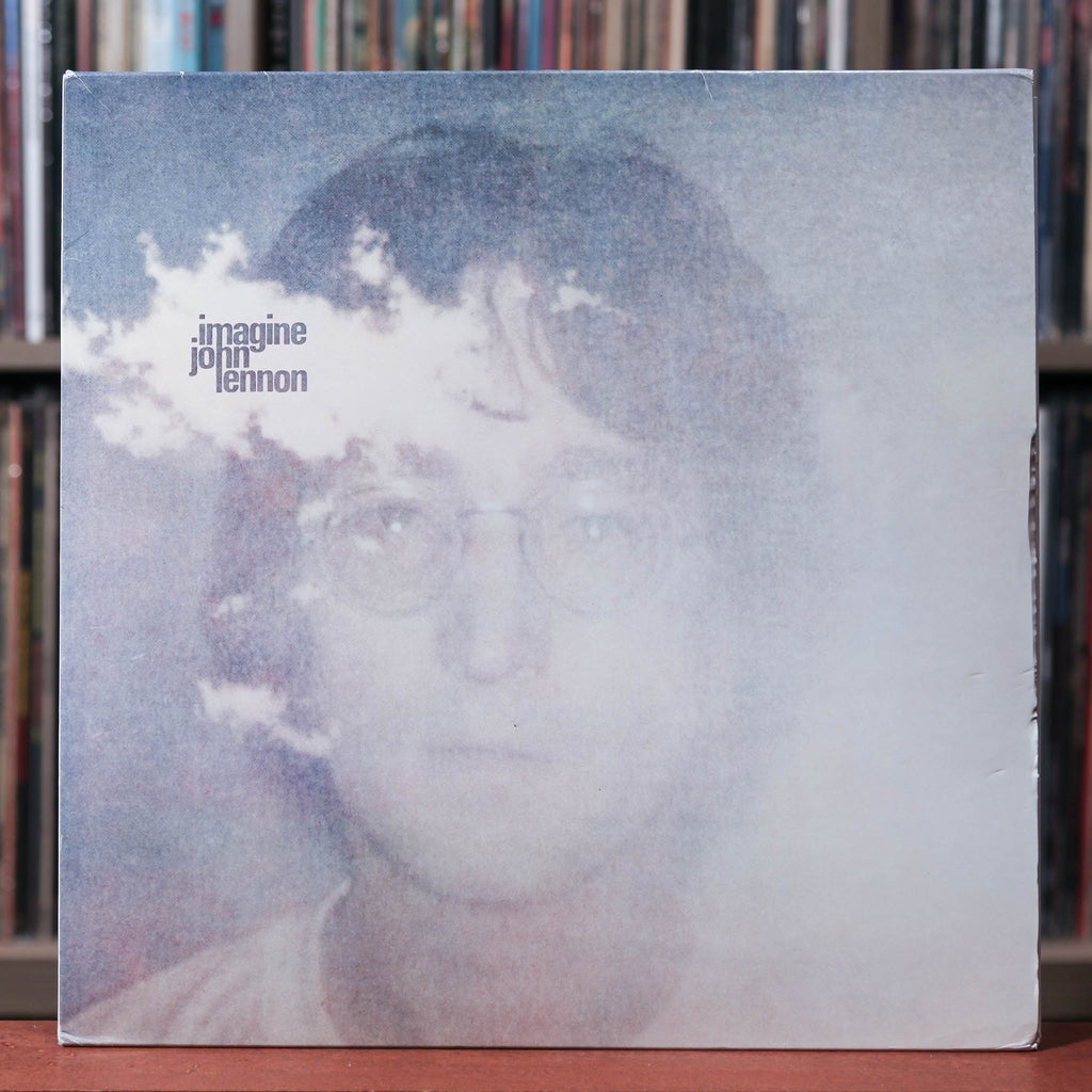 vintage-vinyl-records-