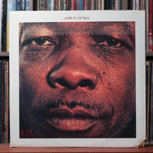 Load image into Gallery viewer, John Lee Hooker / Coast To Coast Blues Band - Any Where - Any Time - Any Place - 1971 United Artists Records, VG/EX
