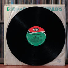 Load image into Gallery viewer, Bob Marley - The Birth Of A Legend - 2LP - 1976 Calla Records, VG+/VG
