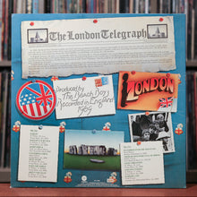 Load image into Gallery viewer, Image 2
