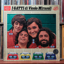 Load image into Gallery viewer, Product Image
