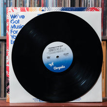 Load image into Gallery viewer, Product Image
