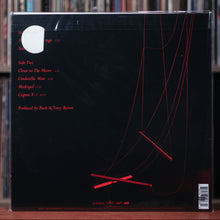 Load image into Gallery viewer, Rush - A Farewell To Kings - 2015 Mercury DMM, SEALED
