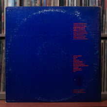 Load image into Gallery viewer, Deep Purple - 3 LP Bundle - Purple Passages, Made in Japan &amp; Burn
